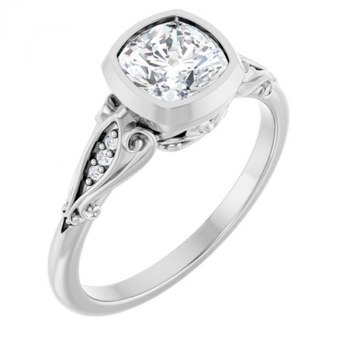 Direksiyon Pompası Doğan Slx 93-02 / Kartal / Şahin 1.4 / 1.6 / Tempra 92-99 / Uno 70 1.4İ 94-00 (Oem No: 7668650)