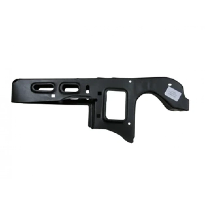 Fıat Tıpo- 93/00; Ön Çamurluk İç Bağlantı Sacı Sağ (Tüfek Sacı) (Oem No: 7669491)