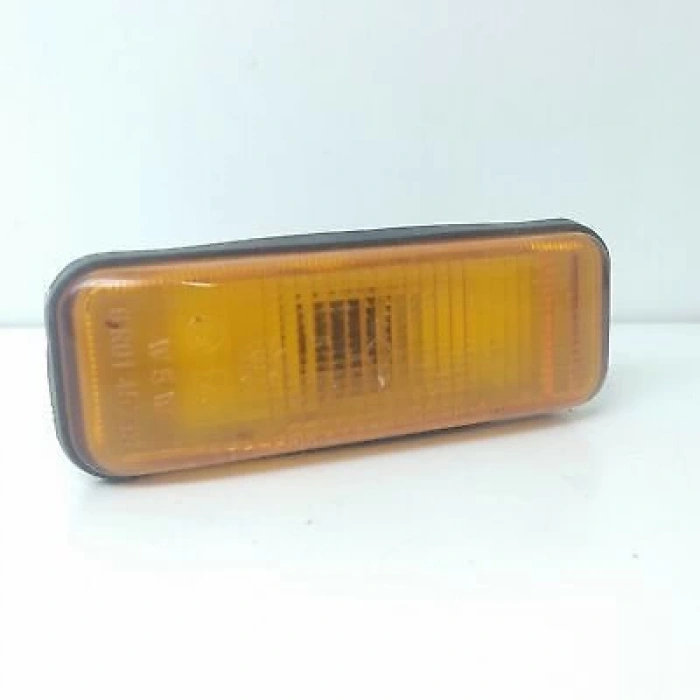 Çamurluk Sinyali Tempra (Oem No: 7672085)