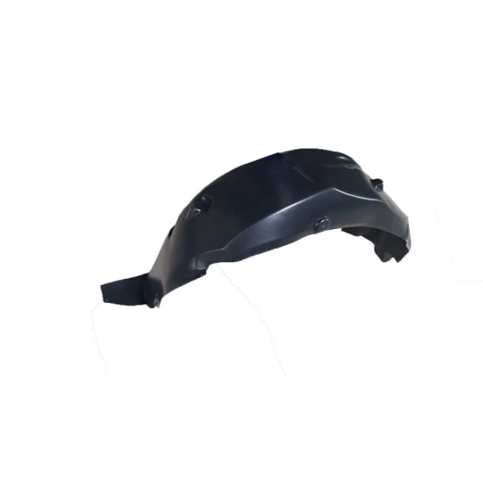 2014-2021 Renault Kangoo Arka Çamurluk Davlumbazı Sağ (Oem No:767482692R)