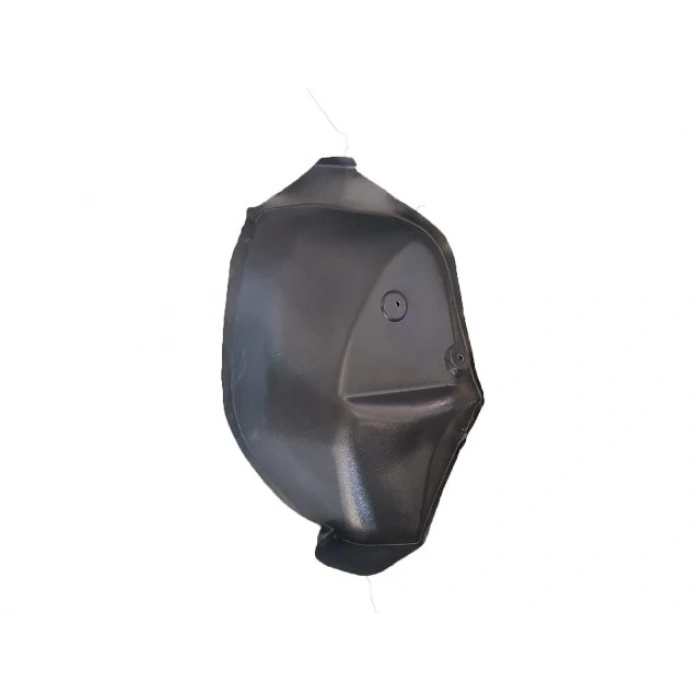 Dacıa Duster- 10/17; Arka Çamurluk Davlumbazı Sol (Oem No: 767490015R)