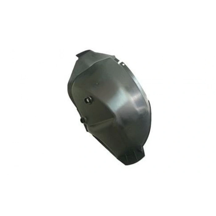 Dacia Duster 2010-2017 Çamurluk Davlumbazı Arka Sol Renault (Oem No: 767490015R)