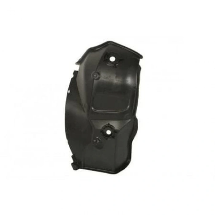 Çamurluk Davlumbazı Symbol 13-18 Arka Sol (Oem No: 767492736R)