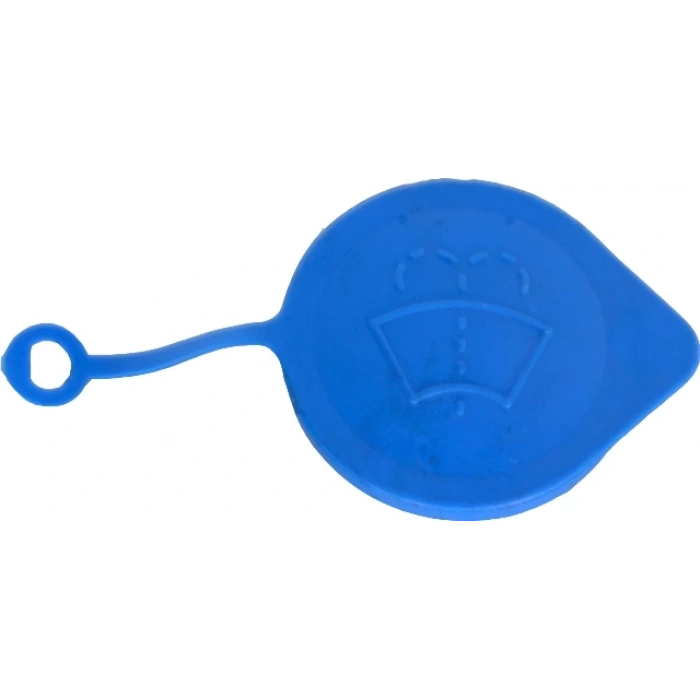 Honda Cıvıc- Sd- 16/21; Ön Cam Su Bidonu/Deposu Kapağı (Oem No: 76802-Ss0-003)