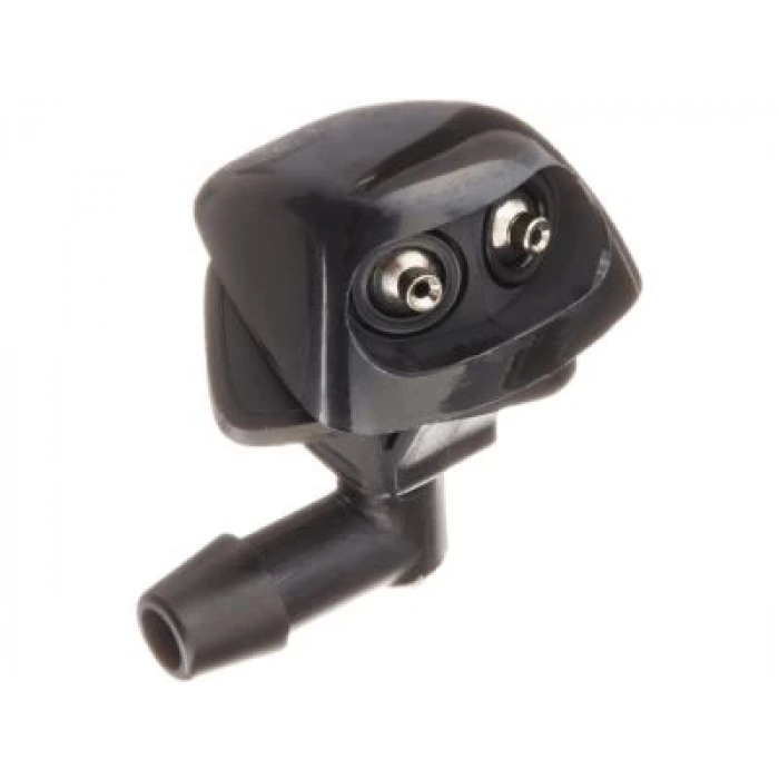 Su Fıskiye Memesi Cıvıc  96-00 (Oem No: 76810-S04-003)