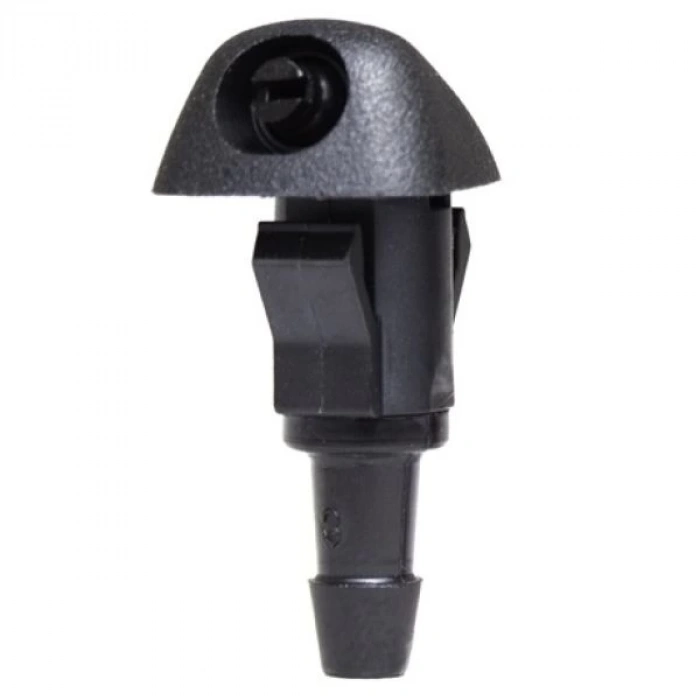 Su Fıskiye Memesi Jazz 02-08 / Cıvıc 01-06 / Cıty / Crv (Oem No: 76810-Saa-E01)