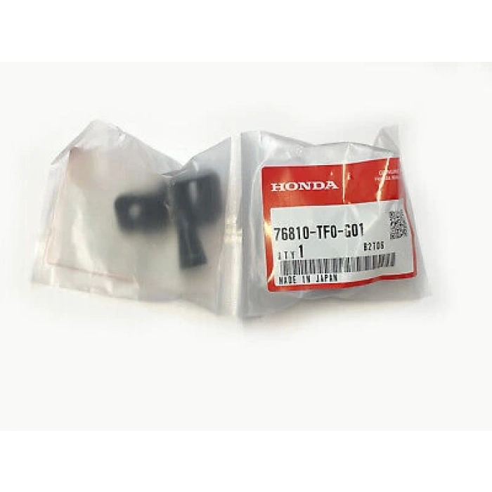 Su Fıskiye Memesi Jazz 09-14 (Oem No: 76810-Tf0-G01)