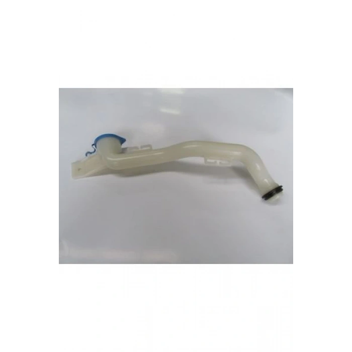Honda Civic 2016-2021 Su Fıskiye Depo Dolum Borusu Fc5 (Kapak + Lastik Dahil) (Oem No: 76812-Tez - T00)