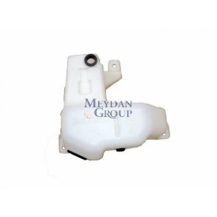 2002-2004 Honda Civic Sd Ön Cam Su Bidonu-Deposu Motorsuz (Lt-Hd2036) (Tw) (Adet) (Oem No:76840S5B013)