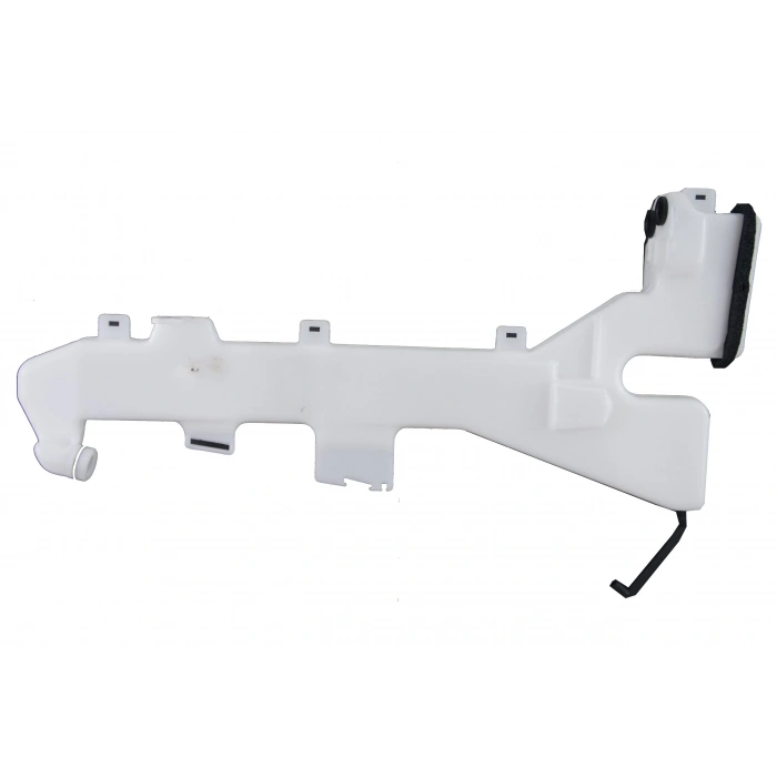 Su Fıskiye Deposu Crv 02-06 Alt Motorlu (Oem No: 76840-S9A-003)