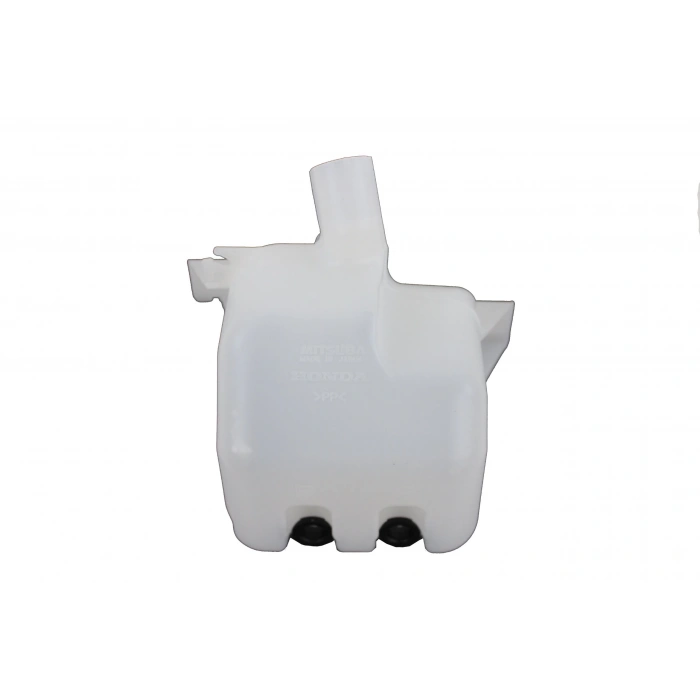 Su Fıskiye Deposu Jazz 02-08 (Oem No: 76840-Saa-E14)