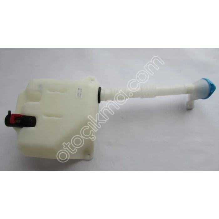 Su Fıskiye Deposu Accord 03-07 Motorlu (Oem No: 76840-Sea-003)