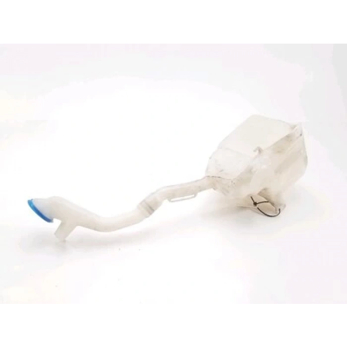 Su Fıskiye Deposu Cıvıc 09-11 Fd6 Makyajlı Kasa (Oem No: 76840-Snb-S02)