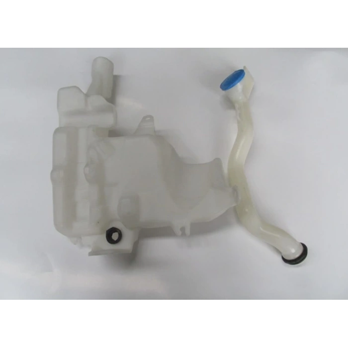 2016-2021 Honda Civic Sd Ön Cam Su Bidonu Motorsuz (Oem No:76841Tezt00)