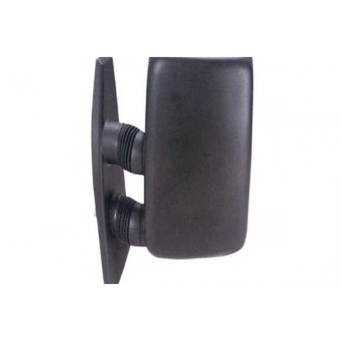 Fıat Boxer Jumper Ducato Manuel Ayna J5 C25 90/94 Sol 7684289 (Oem No: 7684289)