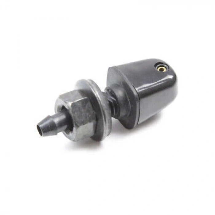 Su Fıskiye Memesi Jazz 02-08 Arka (Oem No: 76850-Saa-004)