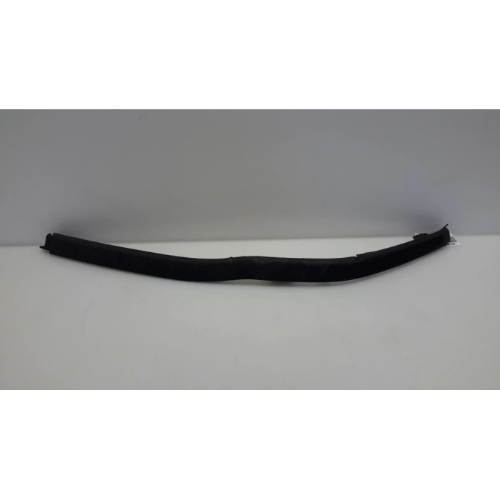 Tampon Alt Koruyucu (Karlık) Corolla 05-06 Ön Sağ (Oem No: 76851-02080)