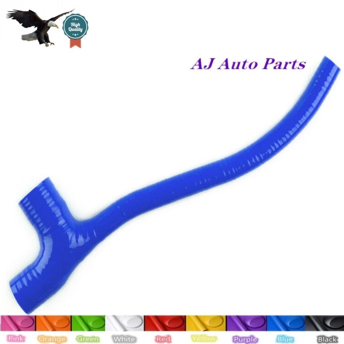 Hortum Termostat Pompa Uno 70S 1.4 (Oem No: 7685216)