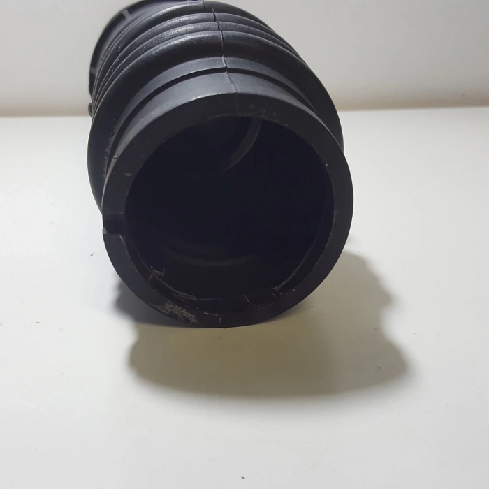 Hava Fıltre Hortumu Fıat Tempra-Tıpo 1,6 Krb 88- (Oem No: 7687399)