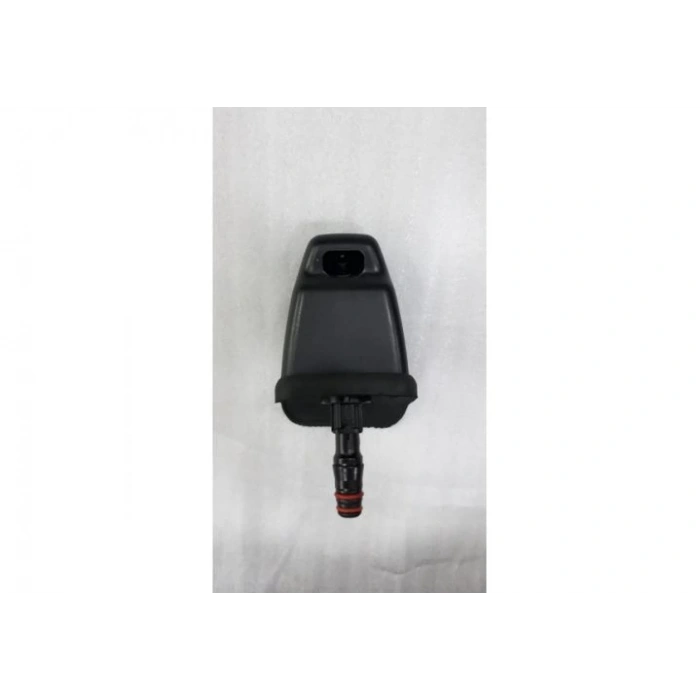 Motor Far Yıkama Crv 03-06 Sağ Robot None (Oem No: 76880Scas11)