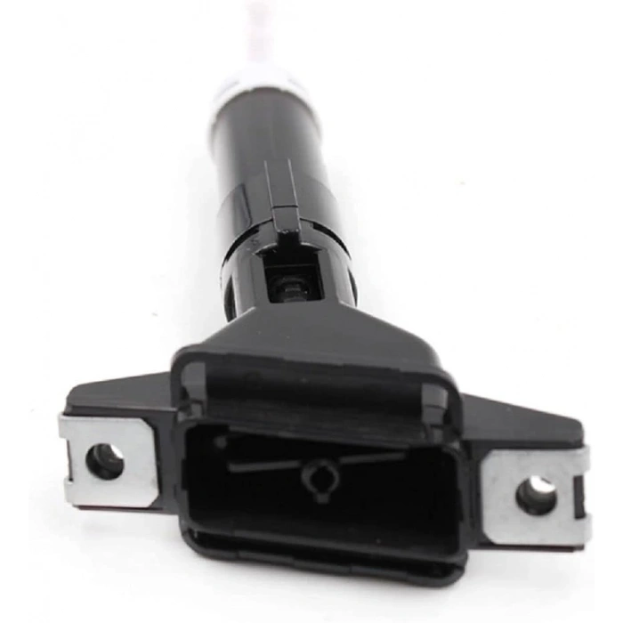 Motor Far Yıkama Robot Cıvıc 12-16 Fb7 Sağ (Oem No: 76880-Tr0-S01)