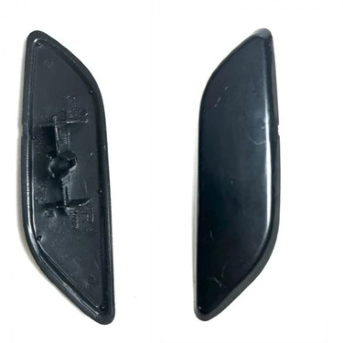 Far Yıkama Kapağı Cıvıc 12-16 Fb7 Sağ (Oem No: 76881-Tr0-S01)