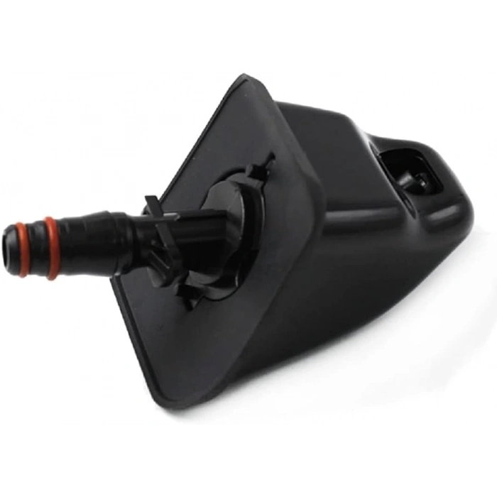 Motor Far Yıkama Crv 01-03 Rh-Lh Robot None (Oem No: 76885Scas01)