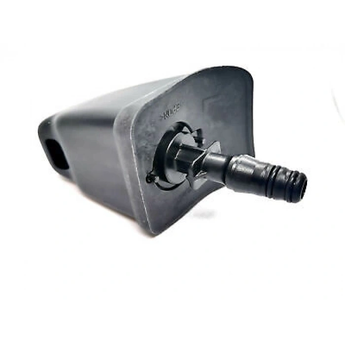 Motor Far Yıkama Crv 03-06 Sol Robot None (Oem No: 76885Scas11)