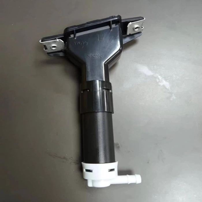 Motor Far Yıkama Robot Cıvıc 12-16 Fb7 Sol (Oem No: 76885-Tr0-S01)