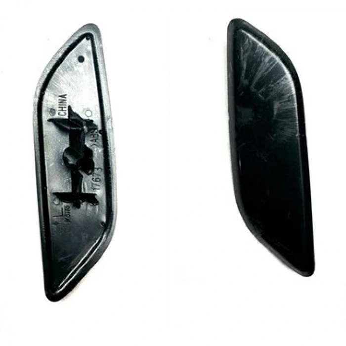 Far Yıkama Kapağı Cıvıc 12-16 Fb7 Sol (Oem No: 76886-Tr0-S01)