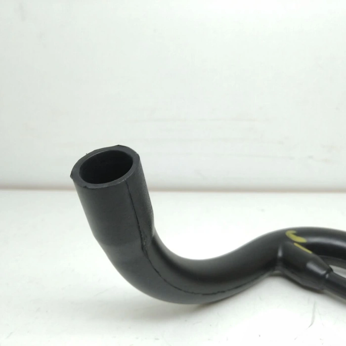 Karter Havalandırma Hortumu Fıat Tempra/Tıpo 1.4 - 1.6 Karb/Enj 88-96 (Oem No: 7691449)
