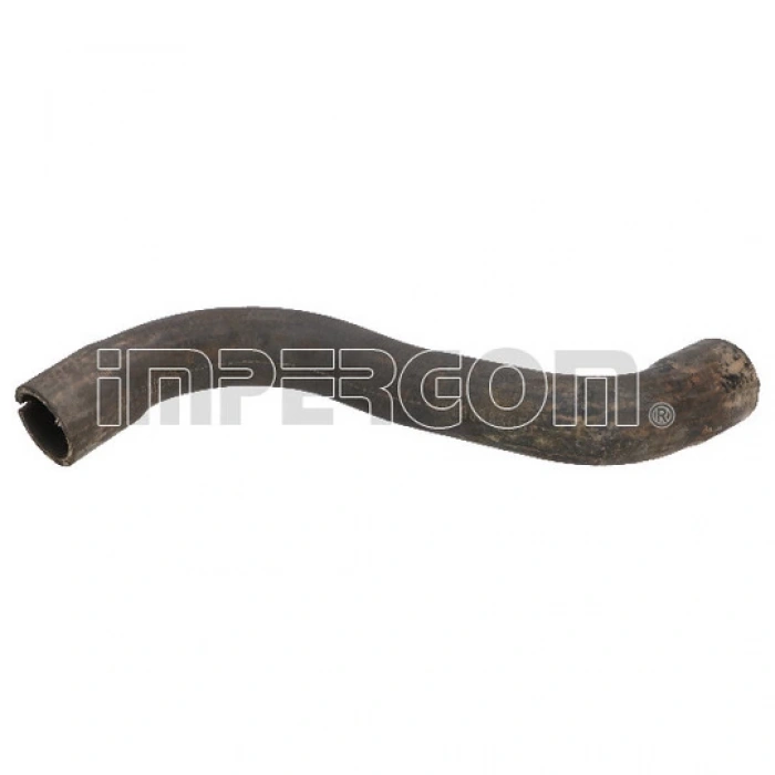 Radyatör Hortumu Üst Fıat Tempr/Tıpo 2,0 16V 92- (Oem No: 7693039)