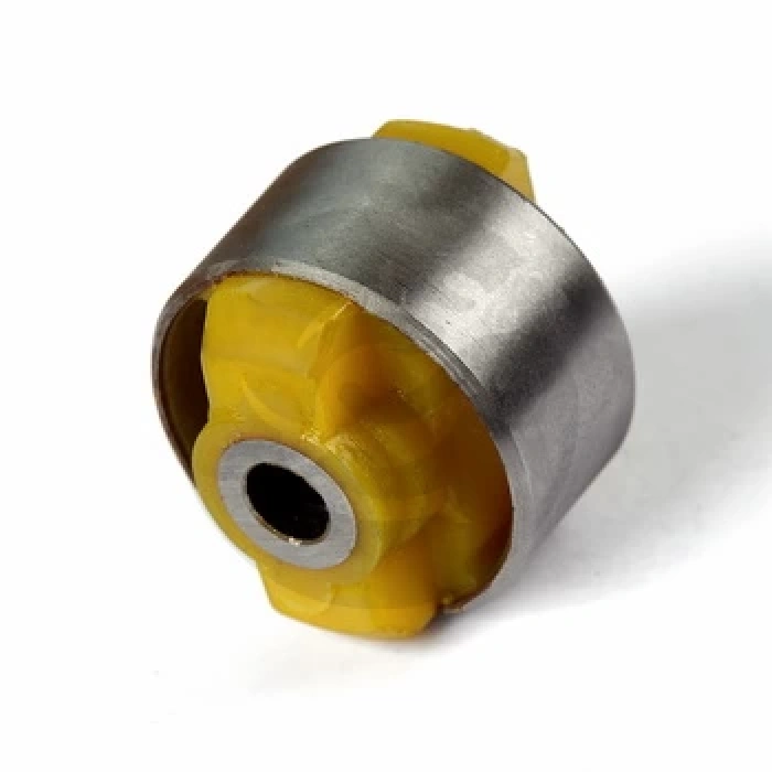 Salıncak Burcu Renault Laguna I Bm 96- (Oem No: 77 00 824 042)