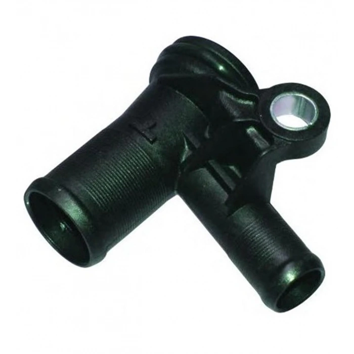 Devirdaim Çıkıs Borusu Renault Kangoo/Express 1.9 97- (Oem No: 7700101034)