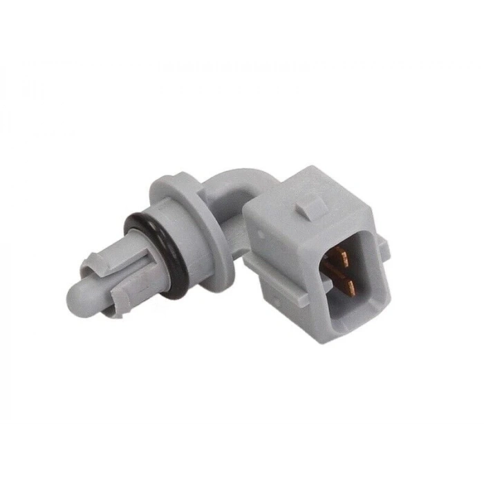 Sensör Soğutma Sıvı Sıcaklık Emme Clıo Iı-Iıı / Kangoo / Megane Iı / Thalıa / Logan 1.2-1.4-1.5Dcı (Oem No: 7700101451)