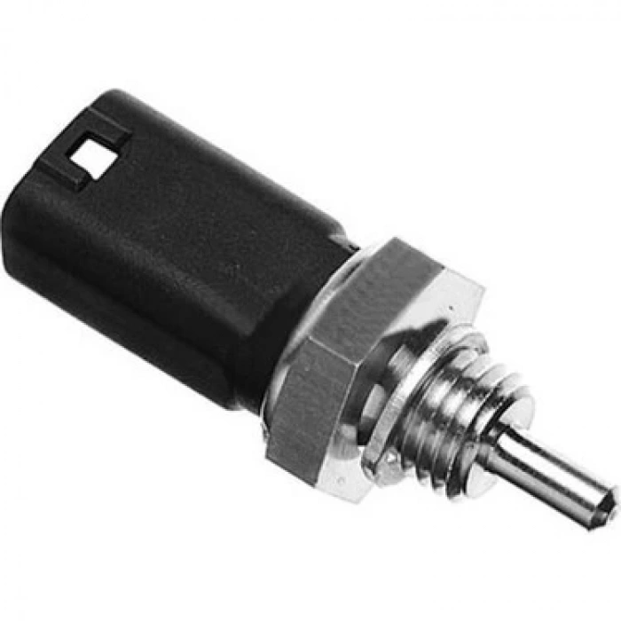 Hararet Müsürü 3 Fıslı Sıyah Renault Clıo Symbol-Thalıa/Megane/Kango/Logan 1.4-1.6 96- (Oem No: 7700101968)