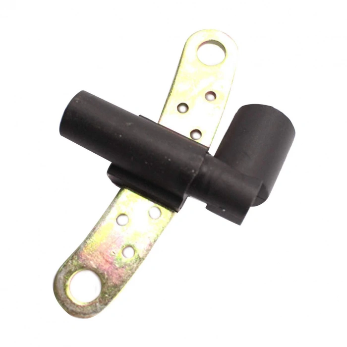 Sensör Krank Clıo Iı / Megane I - Iı / Laguna I - Iı / 1.4-1.6-1.8-1.9Dcı (Oem No: 7700101970)