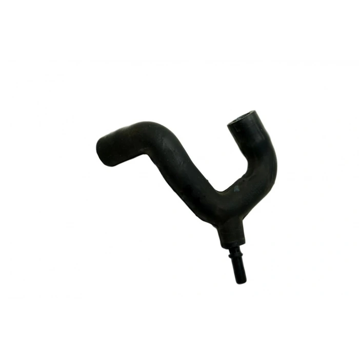 Hortum Yedek Su Deposu Laguna 1.6 16V (Oem No: 7700107829)