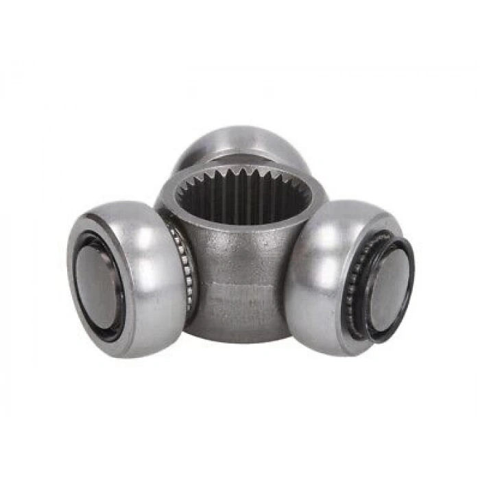 Aks Mafsalı Clıo Iı / Iıı / Kangoo / Megane Iı 30 Diş 3 Kertik (Oem No: 7700107912)