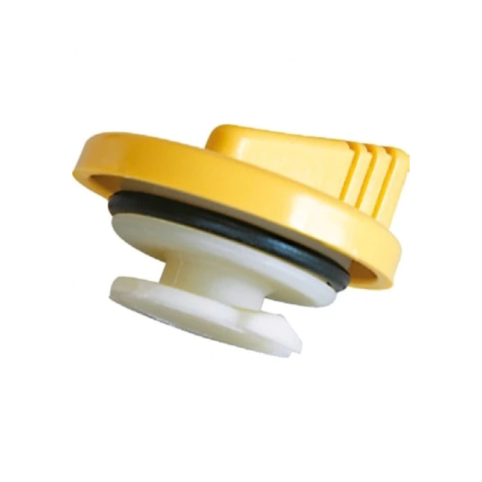 Motor Yağ Kapağı Laguna (Oem No: 7700111741)