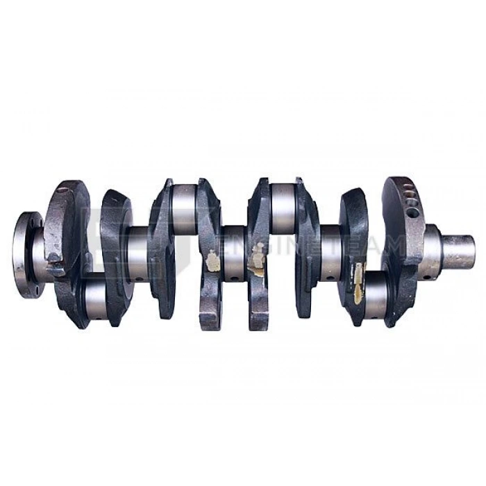 Krank Mılı F8Q Kangoo 1.9 Dıesel Renault Kangoo/Trafıc 1.9 97- (Oem No: 7700111883)