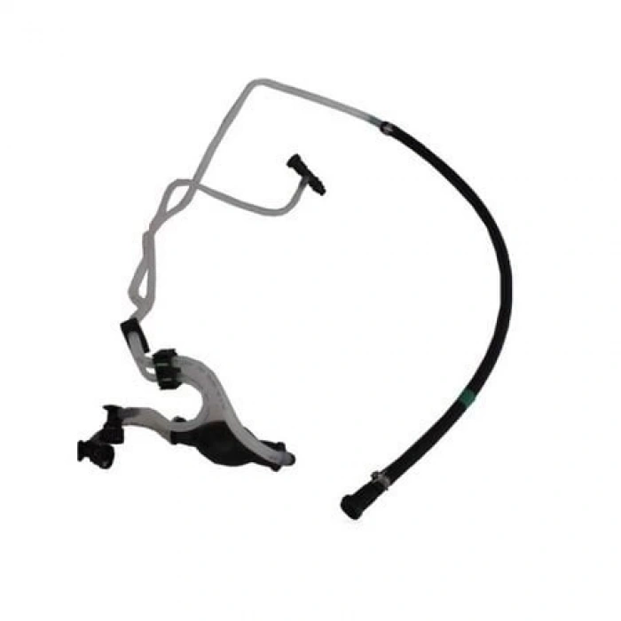 Yakıt Borusu Kangoo / Clıo Iı / Laguna / Megane 1.9D F8Q Takım (Oem No: 7700111932)
