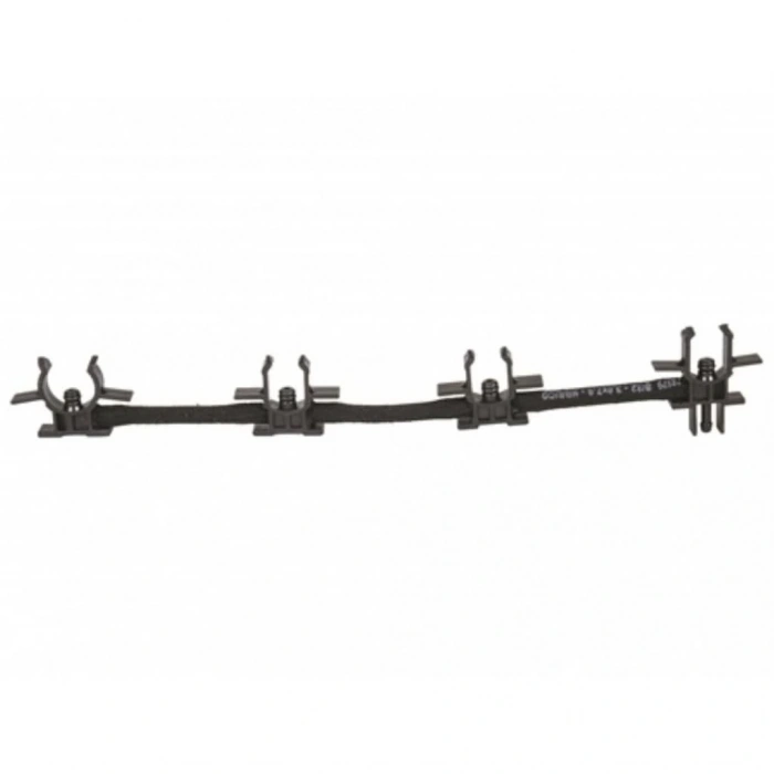 Hortum Enjektör Geri Dönüş Laguna / Megane / Scenıc / Clıo / Trafıc 01Sonrası Fdq (Oem No: 7700114802)