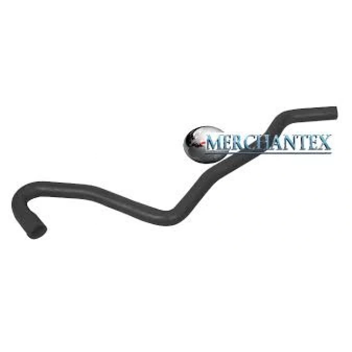 Hortum Kalorifer R9 / R11 Gts / Txe (2072) (Oem No: 7700214740)