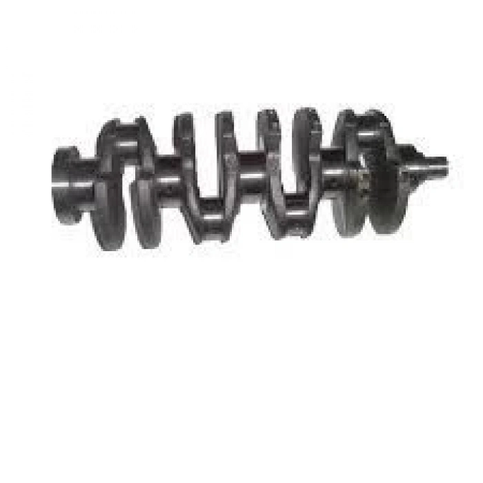 Krank Mılı C2L 9 Faırway 1600 Cc Renault R9-Faırway 1.6 88- (Oem No: 7700252575)