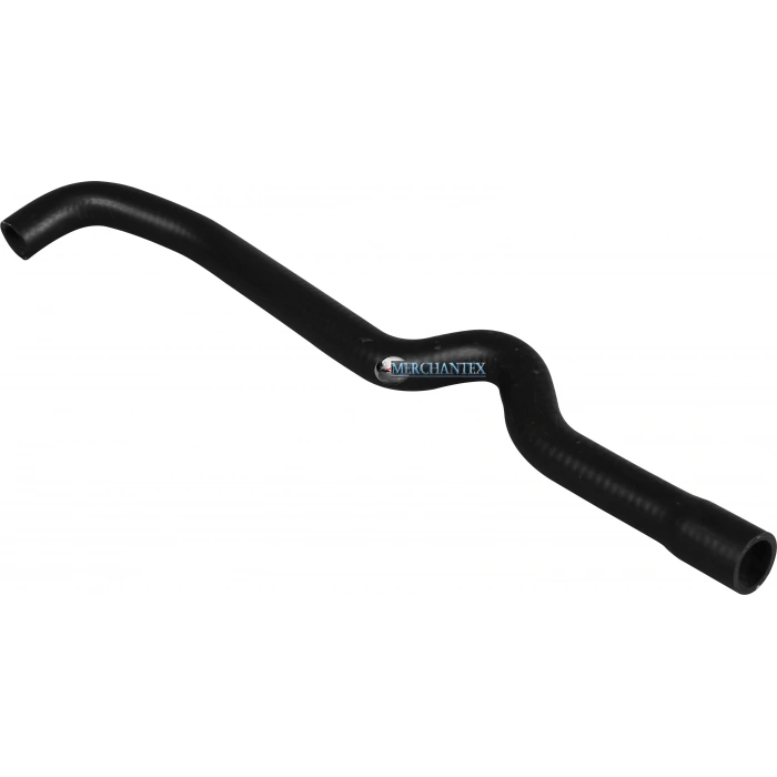 Hortum Kalorifer Megane 1 / Scenıc 1 / 1.4 / 1.6 (Oem No: 7700273943)