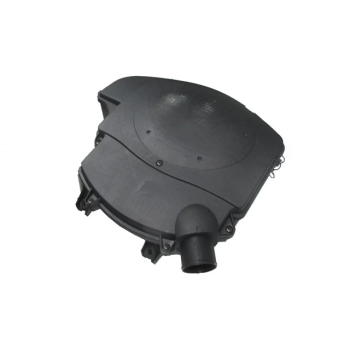 Renault Kangoo- 2- Classic- 03/12; Hava Filtre Kutusu (1.4) (Oem No: 7700274216)