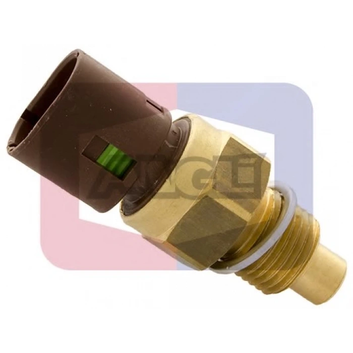 Sensör Soğutma Sıvı Sıcaklık Master / Movano / Laguna / Megane / Kangoo 2.5D-2.8Dtı +Ac 110°C (Oem No: 7700300648)