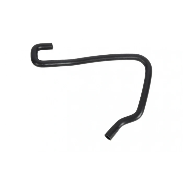 Yedek Su Depo Hortumu Renault Master Iı 2.5 D 98--Den İtibaren; (Oem No: 7700302006)