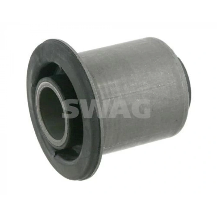 Salıncak Burcu Renault Master Bm 01-09 (Oem No: 7700302122)